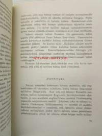 Ilmailun aikakausi