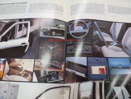 Nissan Pickup, King Cab, King Cab 4 X 4 -myyntiesite