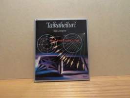 Taikaheiluri