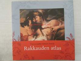 Rakkauden atlas