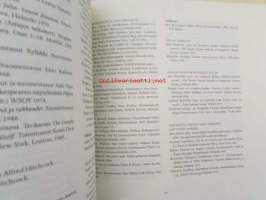 Rakkauden atlas