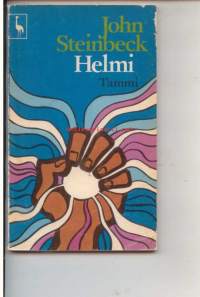 Helmi