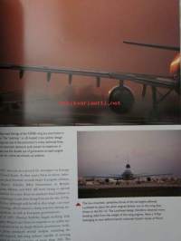 Giant Jetliners