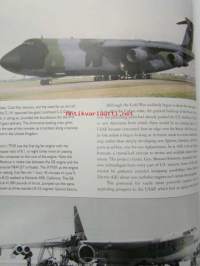 Giant Jetliners