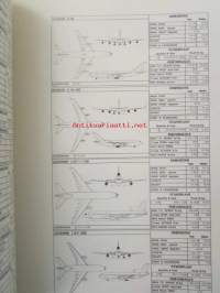 Jets - Airliners of the Golden Age