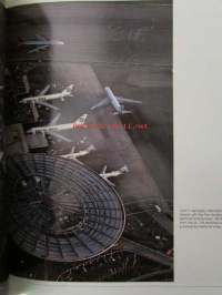 Jets - Airliners of the Golden Age