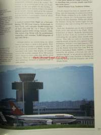 Jets - Airliners of the Golden Age