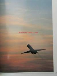 Jets - Airliners of the Golden Age