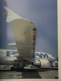 Jets - Airliners of the Golden Age