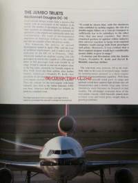 Jets - Airliners of the Golden Age