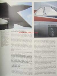 Jets - Airliners of the Golden Age