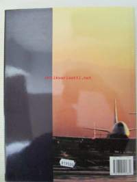 Jets - Airliners of the Golden Age