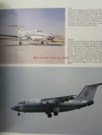 Chinese Airlines Airline Colour of China
