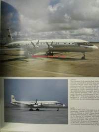 Chinese Airlines Airline Colour of China