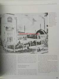 The History of Train