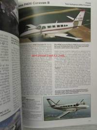 The Vital guide to Commercial Aircraft and Airliners - The World&#039;s Current Major Civil Aircraft