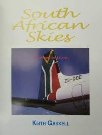 South African Skies