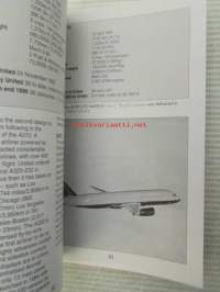ABC United Airlines