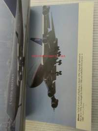 ABC United Airlines