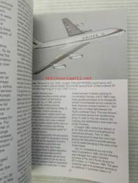 ABC United Airlines