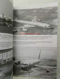 ABC American Airlines