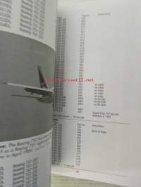 ABC Delta Air Lines
