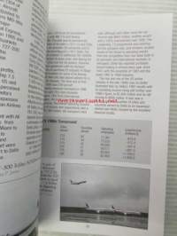 ABC Delta Air Lines