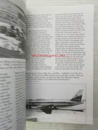 ABC Delta Air Lines