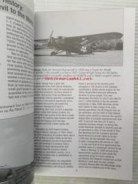 ABC Delta Air Lines
