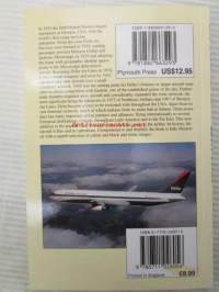 ABC Delta Air Lines