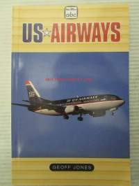 ABC US Airways