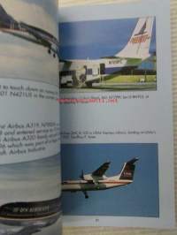ABC US Airways