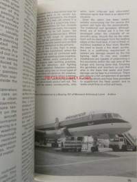 ABC Airport Operations