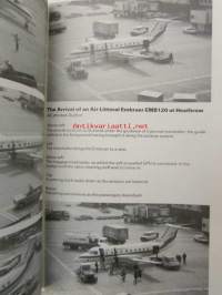 ABC Airport Operations