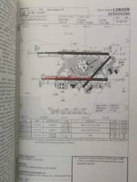ABC Airport Operations