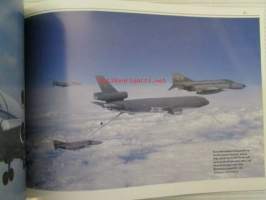 McDonnell Douglas DC-10
