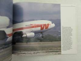 McDonnell Douglas DC-10