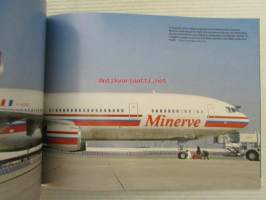 McDonnell Douglas DC-10