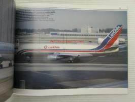 McDonnell Douglas DC-10
