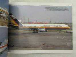 McDonnell Douglas DC-10
