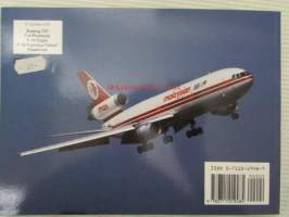 McDonnell Douglas DC-10