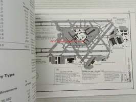 Heathrow