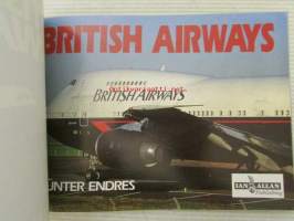 British Airways