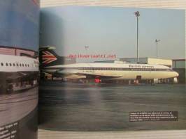 British Airways