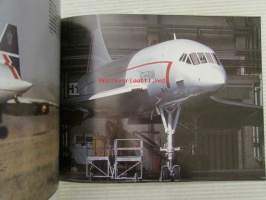 British Airways