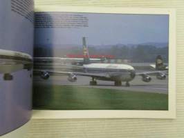 British Airways