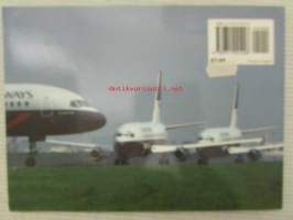 British Airways