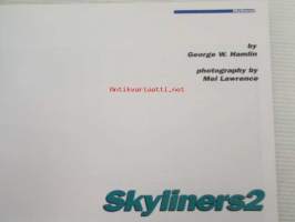 Skyliners2