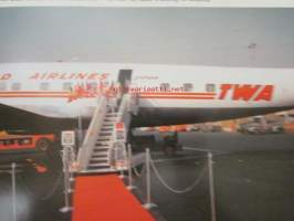 Skyliners2