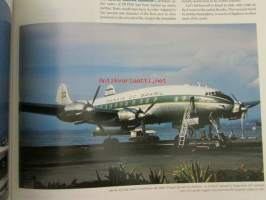 Skyliners2
